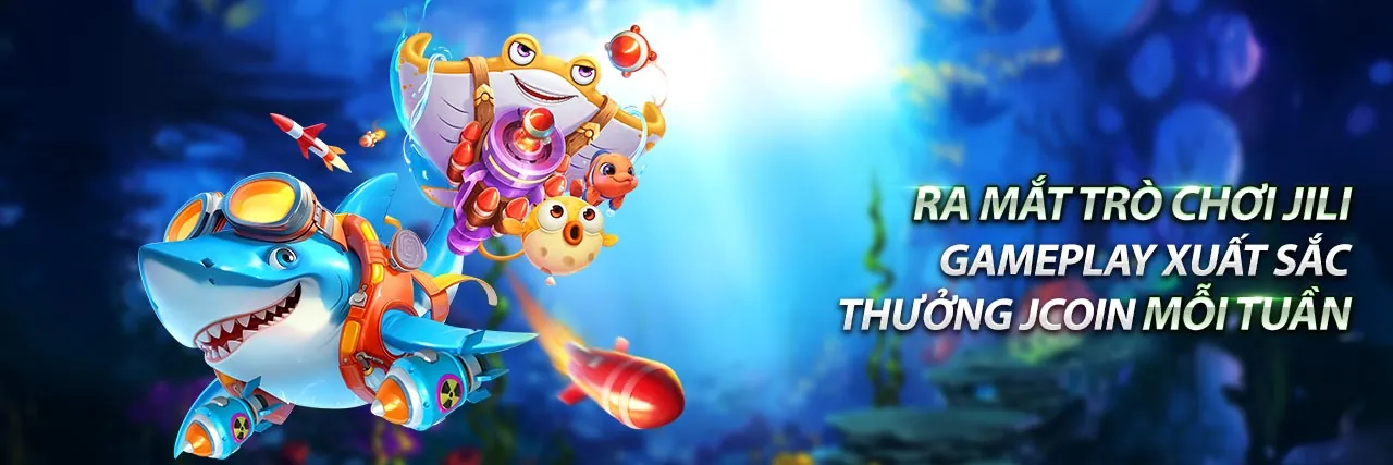 Giao diện ứng dụng 96win link mới trên điện thoại