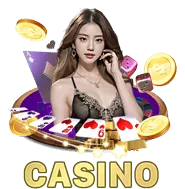 Tối ưu tốc độ tải trang 96win