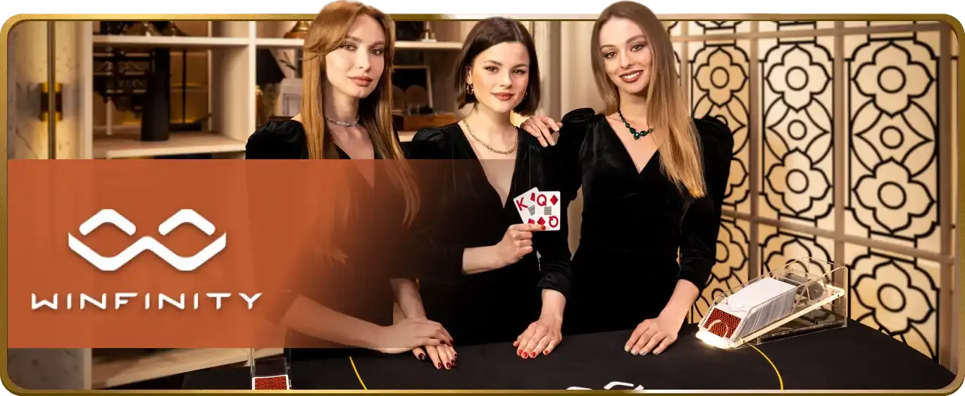 Khuyến mãi hấp dẫn 96win