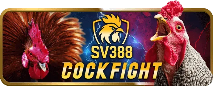 Giá trị vượt trội 96win