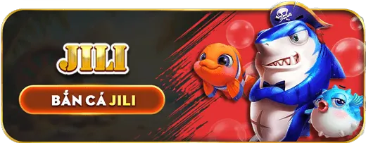 Tỷ lệ trả thưởng hấp dẫn và Jackpot khủng