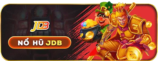 Kho game bắn cá đa dạng, cập nhật liên tục