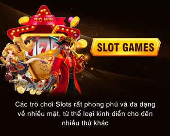 Cá cược các môn thể thao khác 96win