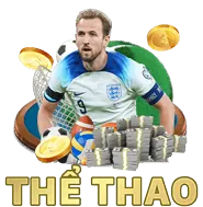 Cập nhật khuyến mãi 96win liên tục