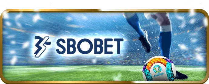Đa dạng ưu đãi 96win