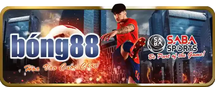 Ứng dụng cá cược thể thao di động 96win