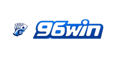 96win link mới