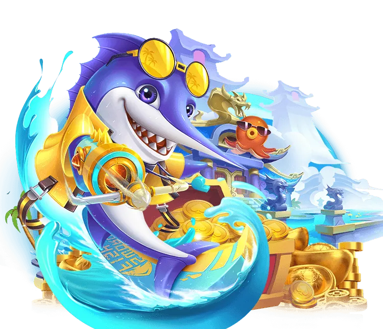 Tổng quan về 96win link mới - đối tác giải trí đáng tin cậy