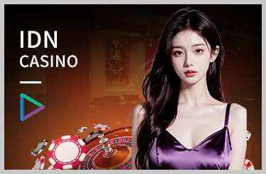 Ưu đãi nạp lần đầu 96win link mới