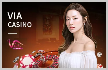 Ưu đãi bắn cá nổ hũ 96win