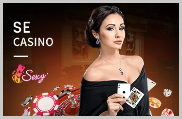 Đá gà trực tiếp 96win