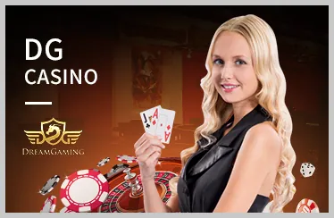 Hoàn trả casino nổ hũ 96win