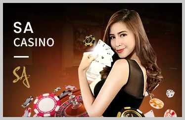 Nạp tiền chọn ưu đãi 96win