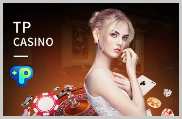 Hệ thống bảo mật của 96win