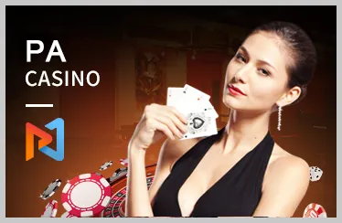Nổ hũ - Slots 96win
