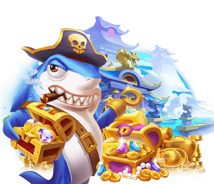 Biện pháp bảo vệ trẻ vị thành niên tại 96win link mới