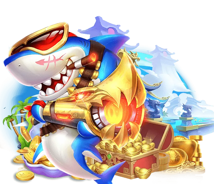 Bảo mật và cờ bạc có trách nhiệm 96win link mới