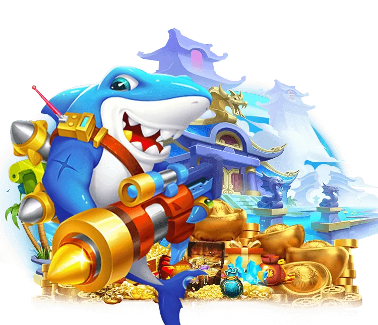 Casino trực tuyến 96win