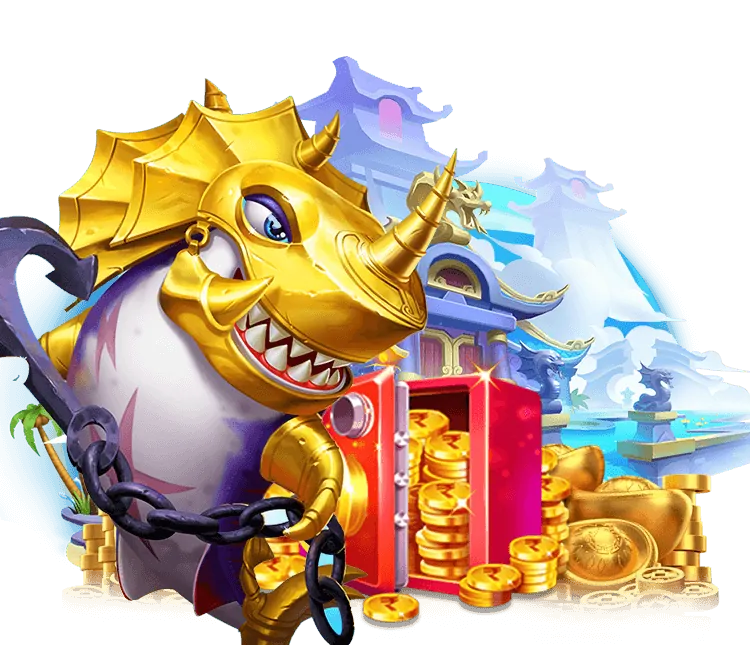 Các công cụ hỗ trợ cá cược có trách nhiệm của 96win link mới