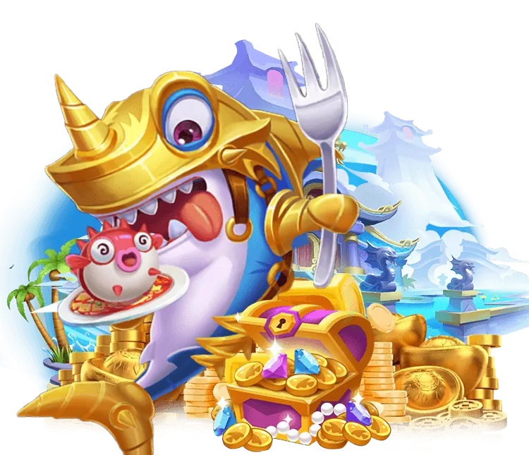 Nền tảng 96win đáng tin cậy