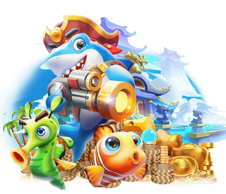 Cá cược thể thao 96win
