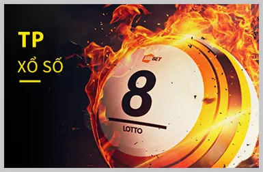 Cá cược eSports 96win