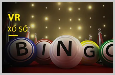 Đăng ký tài khoản 96win