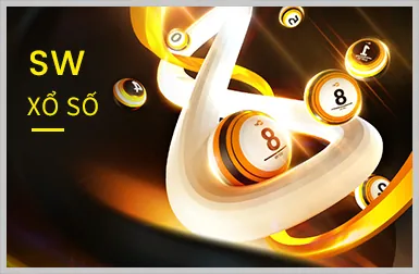Cá cược thể thao 96win