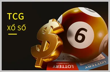 Nổ hũ 96win