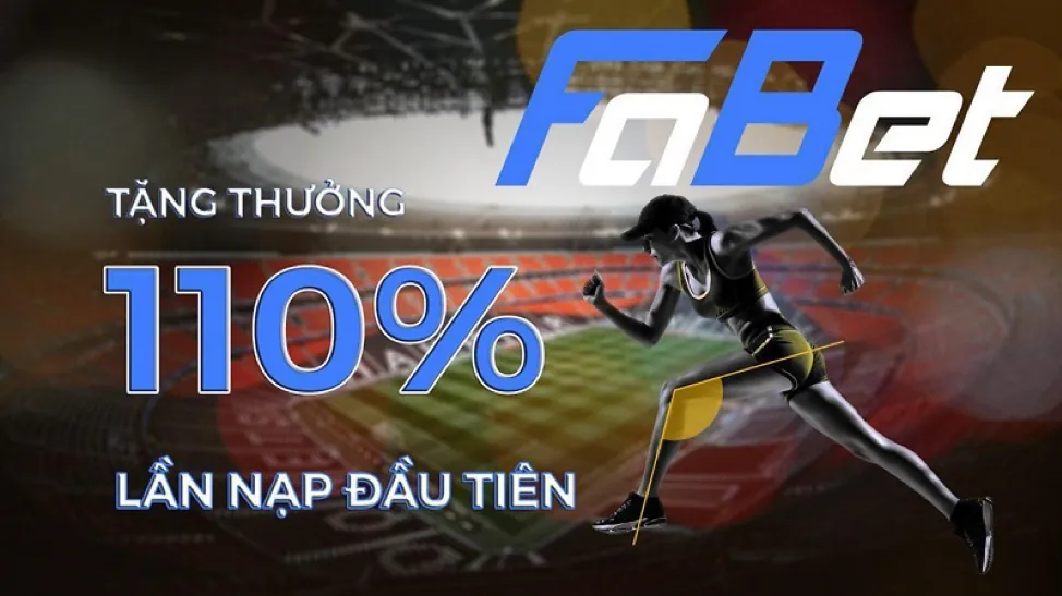 Tiền thưởng chào mừng cho người chơi mới tại 96win