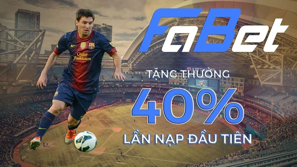 Cá cược có trách nhiệm 96win