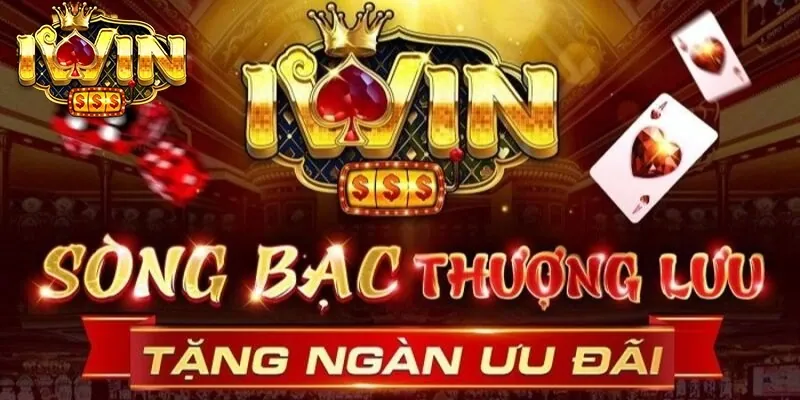 Cá Cược Có Trách Nhiệm 96win link mới