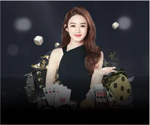 Biểu tượng email hỗ trợ 96win link mới