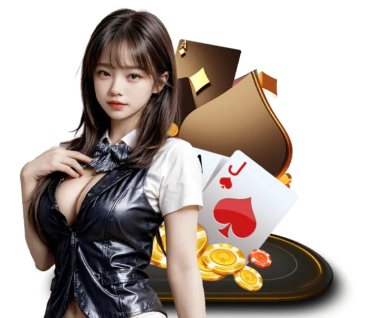 Biểu đồ mẫu bài Baccarat và các chiến lược đặt cược tại 96win link mới