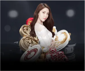 Biểu tượng đường dây nóng 96win link mới