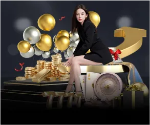 Biểu tượng trò chuyện trực tuyến 96win link mới