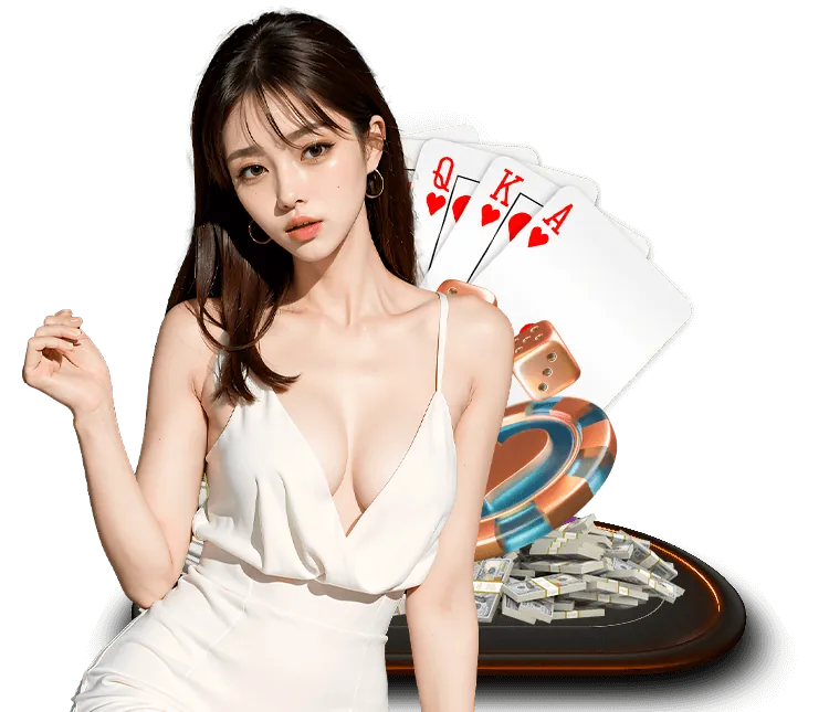 Hình ảnh minh họa các ưu điểm của 96win link mới