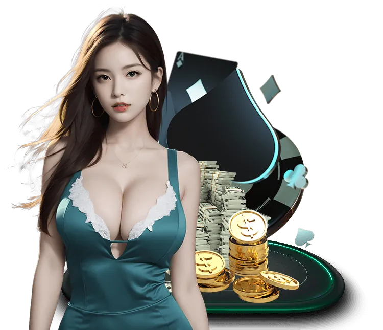 Hình ảnh minh họa truy cập trang chủ 96win link mới