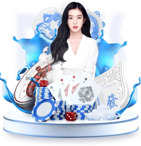 Casino trực tuyến tại 96win link mới