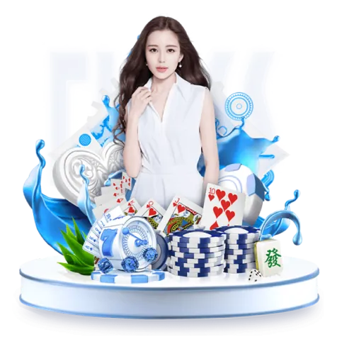 Cá cược bóng đá 96win