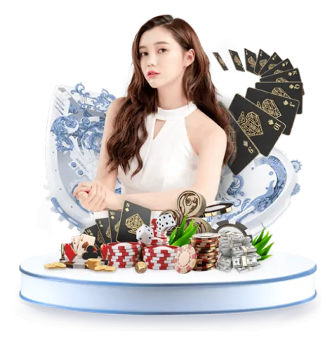 Bắn cá đổi thưởng tại 96win link mới
