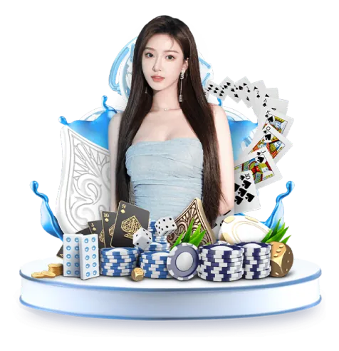 Ưu đãi chào mừng thành viên mới 96win