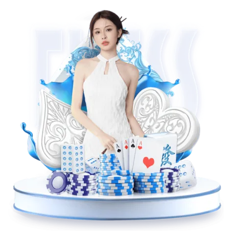 Chơi sòng bạc trực tuyến 96win trên điện thoại