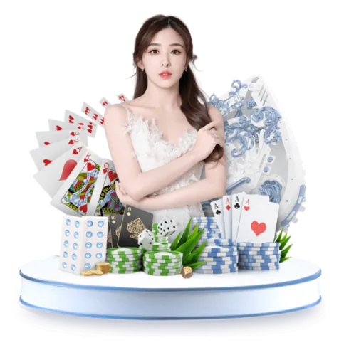 Giao diện cá cược trực tiếp tại 96win