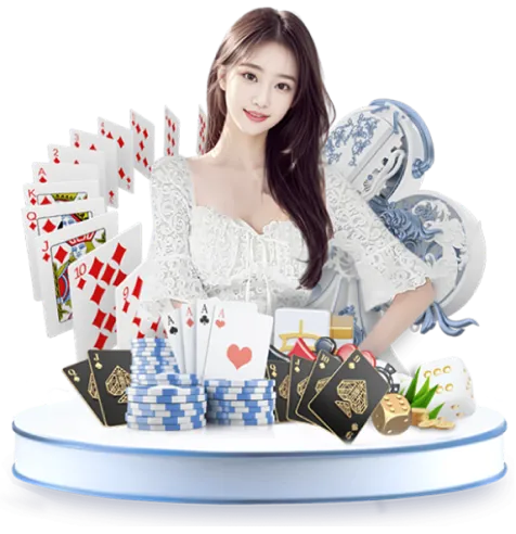 Slot game nổ hũ tại 96win link mới